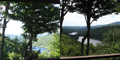 vista improvement